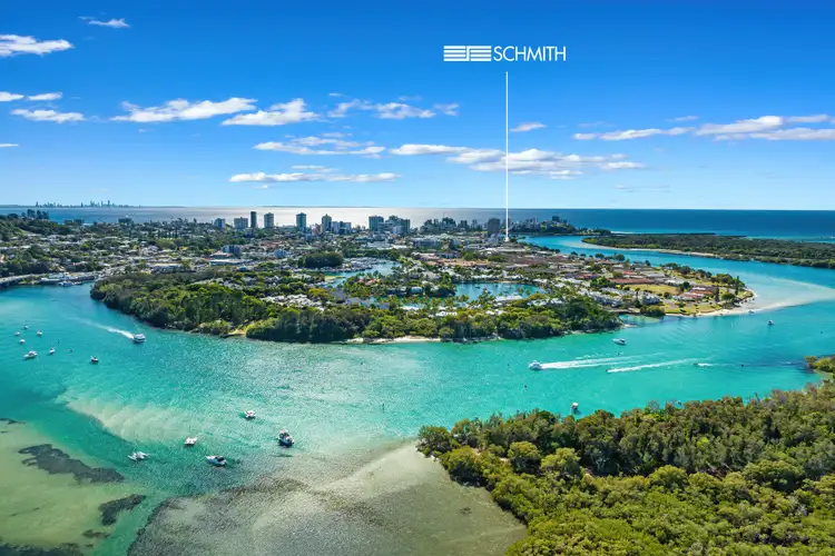 11/15-17 Ivory Crescent, Tweed Heads NSW 2485