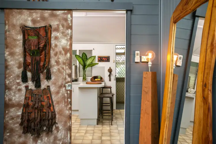 Fifth view of Homely house listing, 54 Sheppards Street, Gordonvale QLD 4865