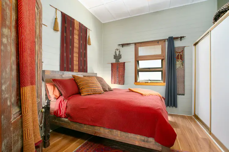 Sixth view of Homely house listing, 54 Sheppards Street, Gordonvale QLD 4865