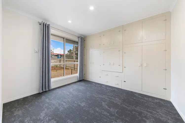 Fourth view of Homely house listing, 41 Railway Crescent, Evanston SA 5116