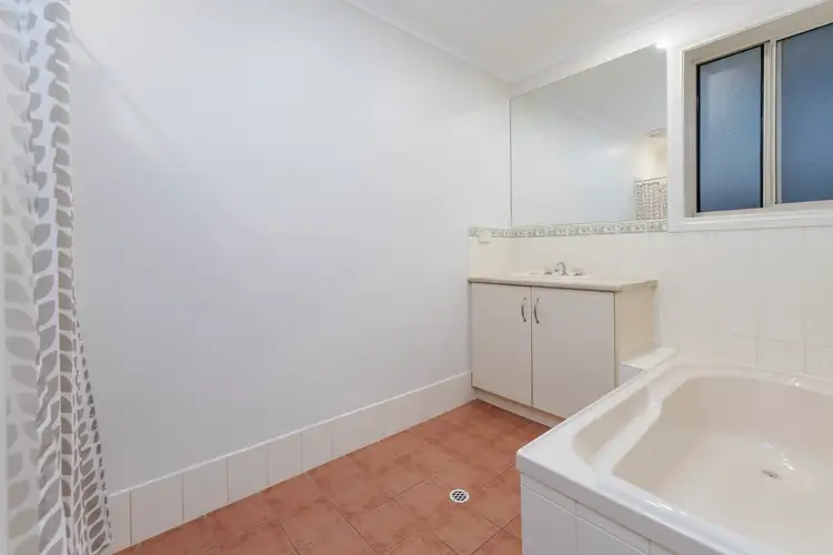 Fifth view of Homely house listing, 41 Railway Crescent, Evanston SA 5116