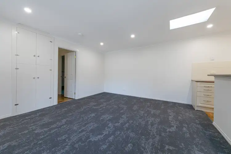 Sixth view of Homely house listing, 41 Railway Crescent, Evanston SA 5116