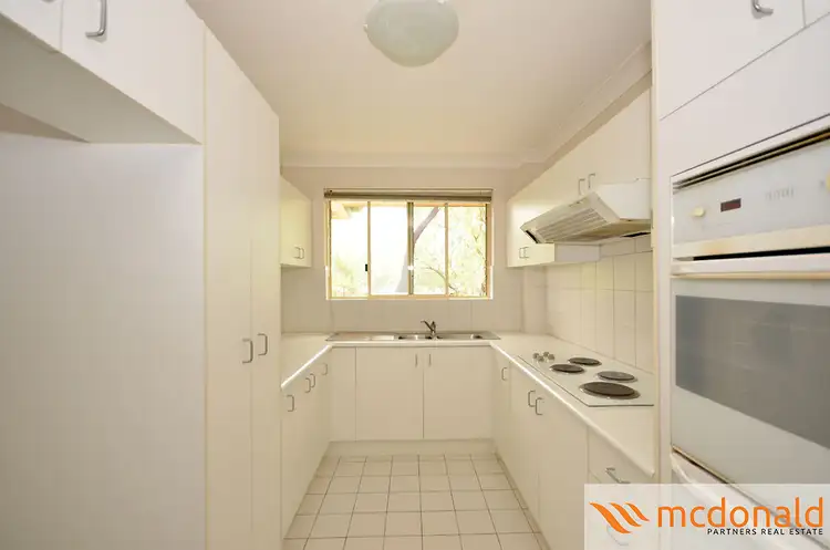 Fourth view of Homely unit listing, 10/155 Port Hacking Road, Sylvania NSW 2224