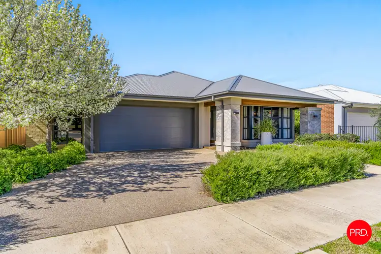 10 Goynes Road, Epsom VIC 3551