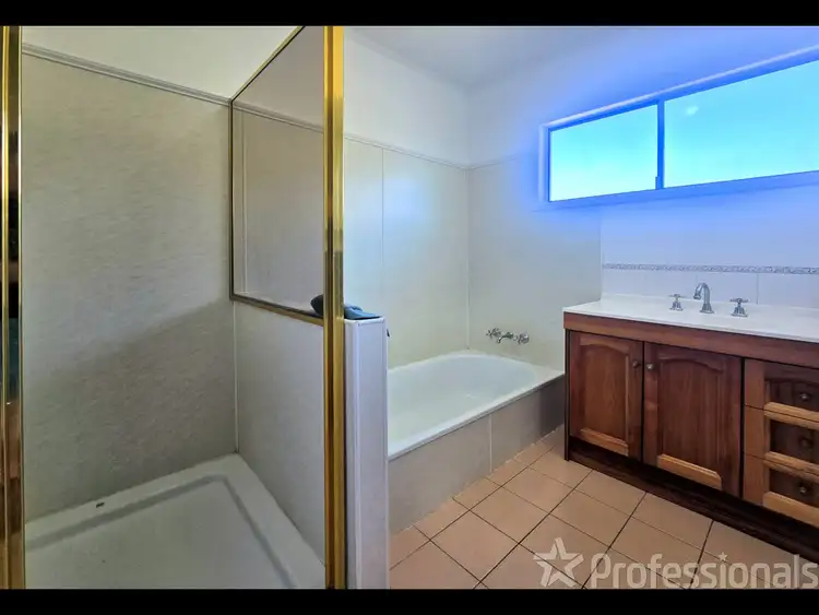 Seventh view of Homely house listing, Address available on request