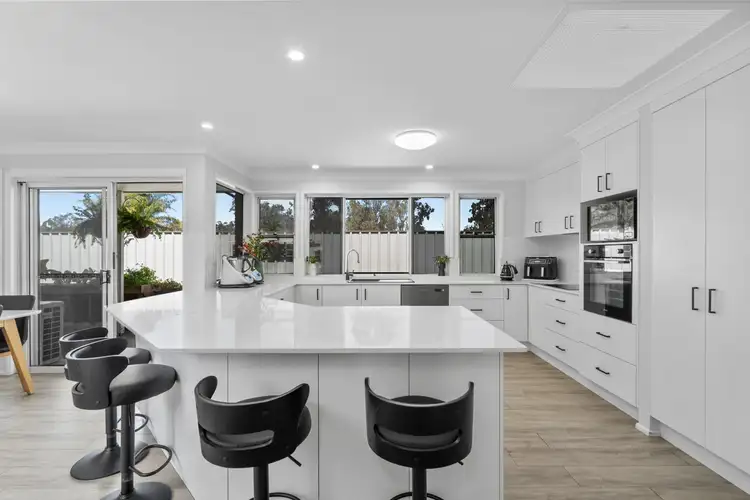 Fourth view of Homely house listing, 326 Whitehill Road, Flinders View QLD 4305