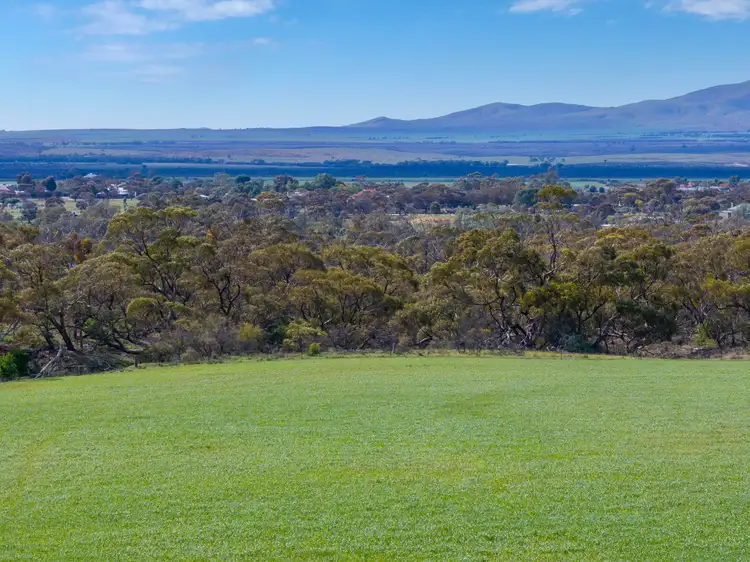 Fourth view of Homely rural property listing, 'Turner's' Arthur Road, Orroroo SA 5431