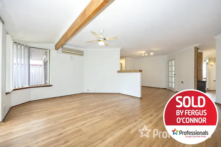 Seventh view of Homely house listing, 1 Ariel Court, Alexander Heights WA 6064