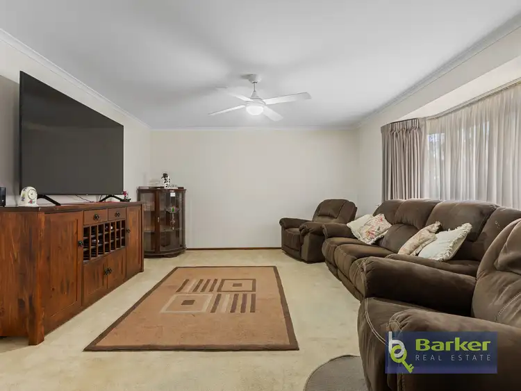 Sixth view of Homely house listing, 60 Mount Crawford Road, Williamstown SA 5351