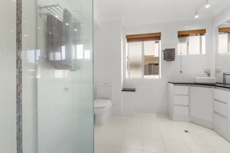 Sixth view of Homely unit listing, 2/83 Stevenson Street, Ascot QLD 4007