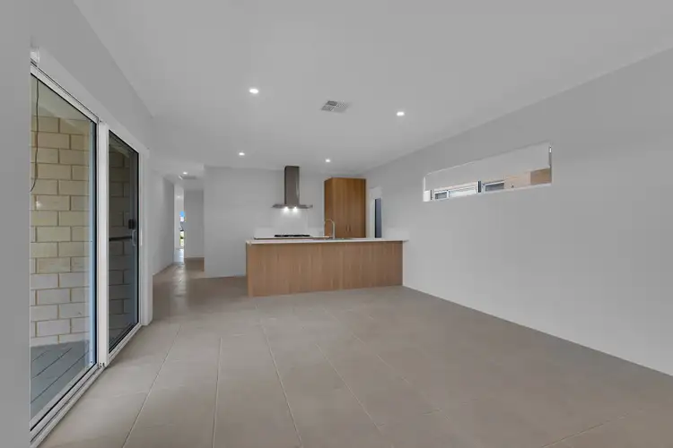 Fourth view of Homely house listing, 4 Yeeda Way, South Yunderup WA 6208