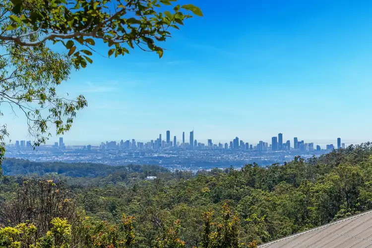 Second view of Homely land listing, 15 Chesterfield Drive, Bonogin QLD 4213