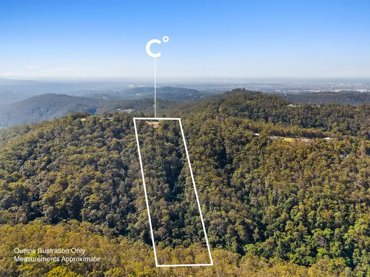 Fourth view of Homely land listing, 15 Chesterfield Drive, Bonogin QLD 4213