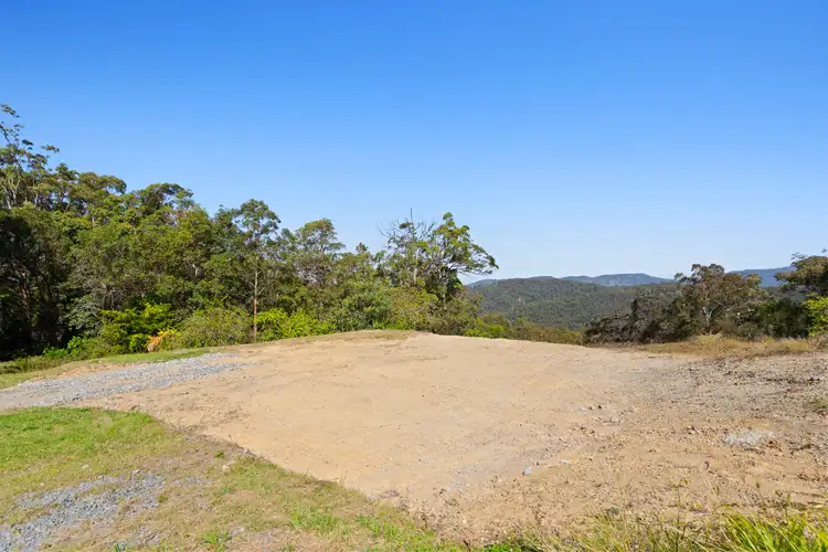Fifth view of Homely land listing, 15 Chesterfield Drive, Bonogin QLD 4213