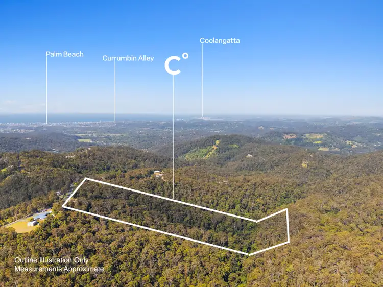 Sixth view of Homely land listing, 15 Chesterfield Drive, Bonogin QLD 4213