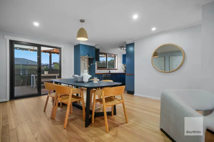 Fifth view of Homely house listing, 10 Garryowen Terrace, Tullamarine VIC 3043