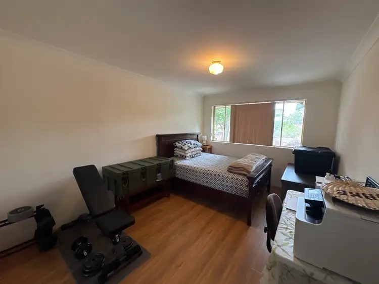 Third view of Homely house listing, 29/274-282 Stacey Street, Bankstown NSW 2200