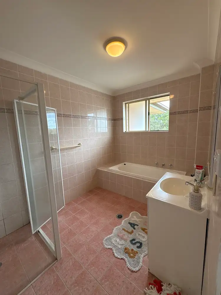 Fifth view of Homely house listing, 29/274-282 Stacey Street, Bankstown NSW 2200
