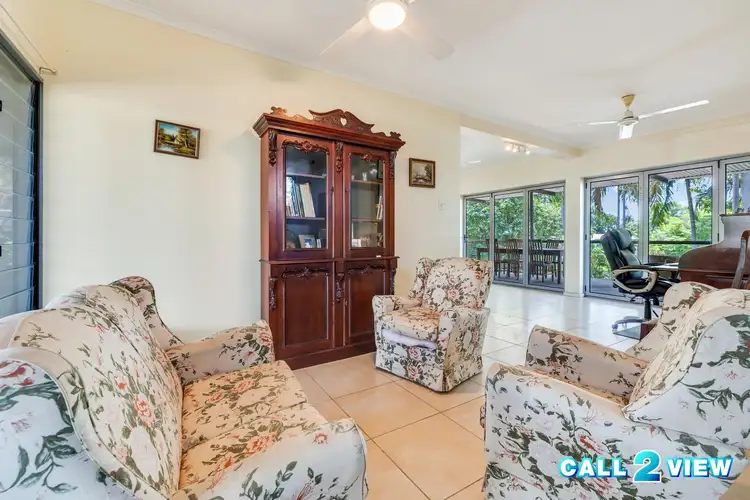 Seventh view of Homely house listing, 4 Nelson Street, Stuart Park NT 820