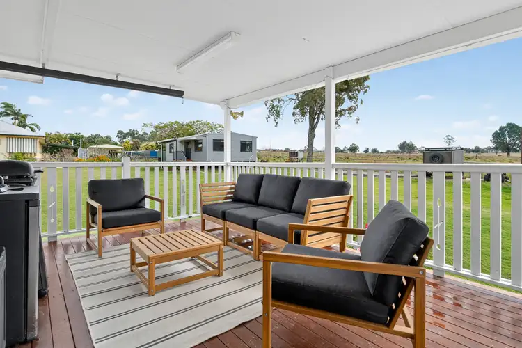 Sixth view of Homely house listing, 9 Lindemans Road, Lowood QLD 4311