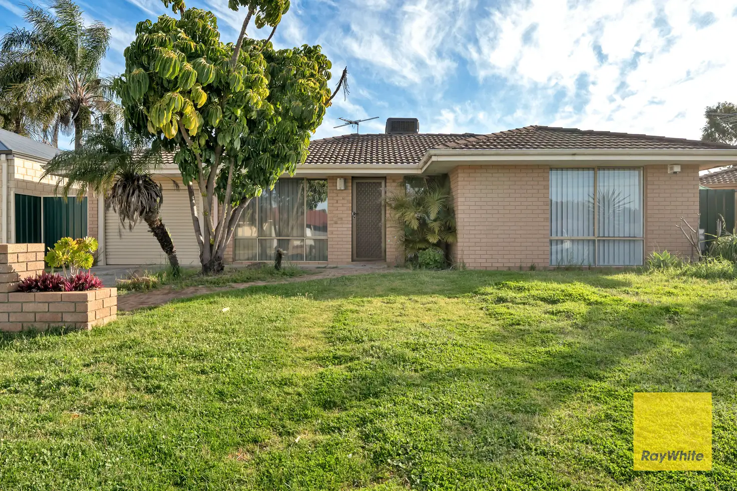 Main view of Homely house listing, 6 Indus court, Beechboro WA 6063