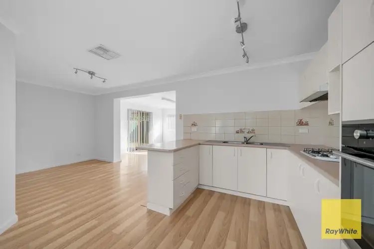 Fourth view of Homely house listing, 6 Indus court, Beechboro WA 6063