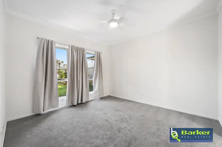 Fifth view of Homely house listing, 30 Colville Drive, Willaston SA 5118