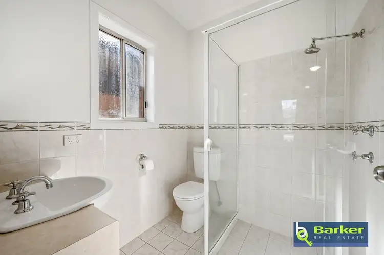 Sixth view of Homely house listing, 30 Colville Drive, Willaston SA 5118