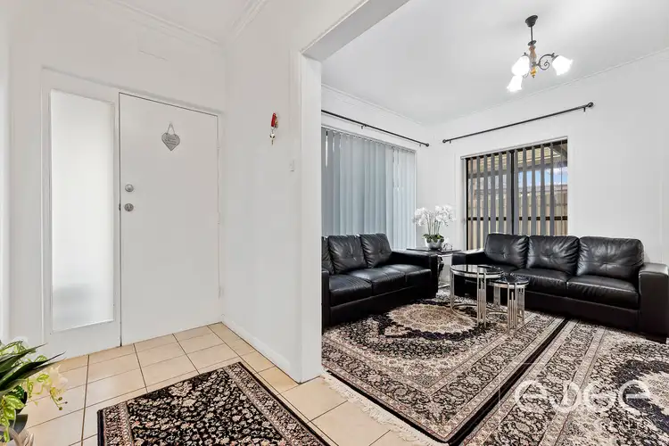 Second view of Homely house listing, 25A Heidenreich Avenue, Salisbury Downs SA 5108