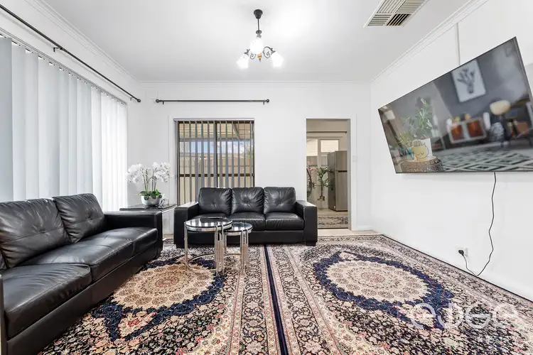 Fourth view of Homely house listing, 25A Heidenreich Avenue, Salisbury Downs SA 5108