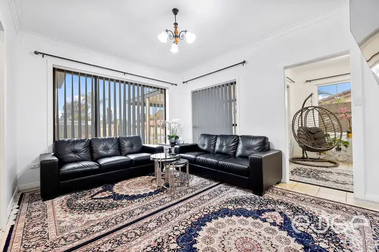 Fifth view of Homely house listing, 25A Heidenreich Avenue, Salisbury Downs SA 5108