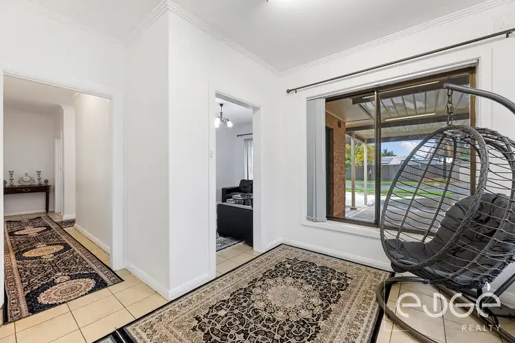 Sixth view of Homely house listing, 25A Heidenreich Avenue, Salisbury Downs SA 5108