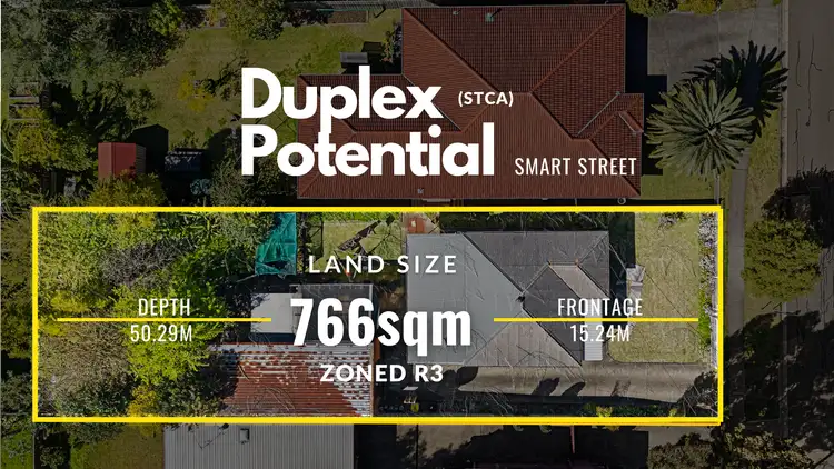 158 Smart Street, Fairfield Heights NSW 2165