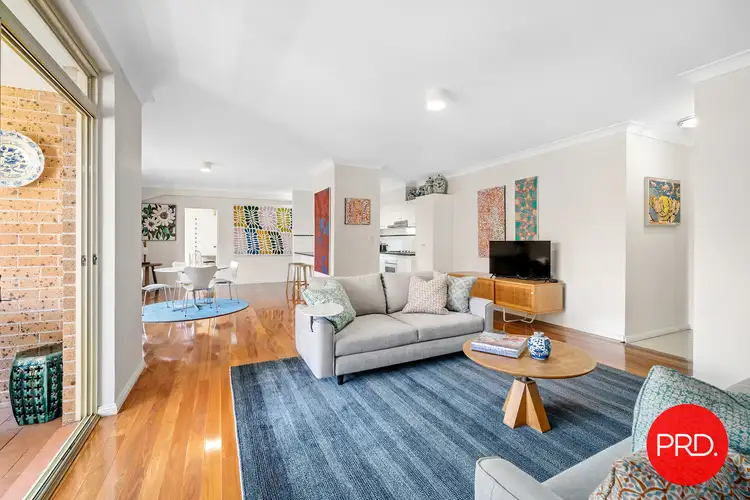 1/639 Princes Highway, Rockdale NSW 2216