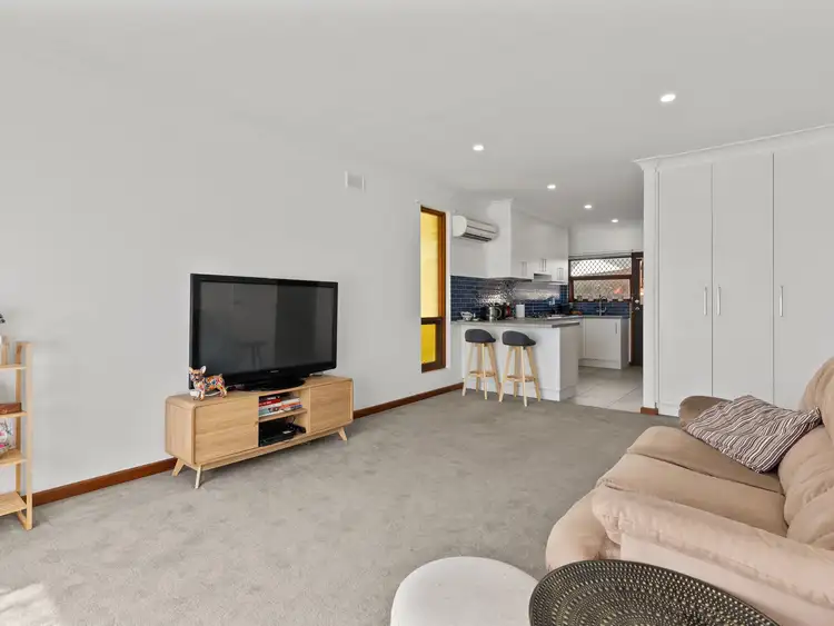 Fifth view of Homely unit listing, 34/6 View Street, Reynella SA 5161