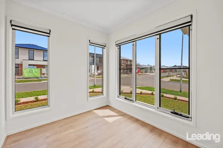 Second view of Homely house listing, 13 Mulga Street, Sunbury VIC 3429