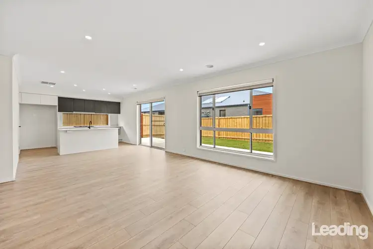 Fifth view of Homely house listing, 13 Mulga Street, Sunbury VIC 3429