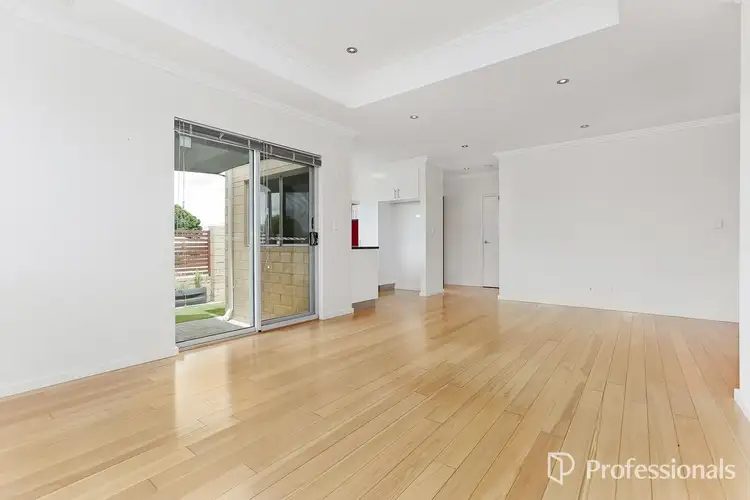 Seventh view of Homely house listing, 9A Eartham Place, Westminster WA 6061