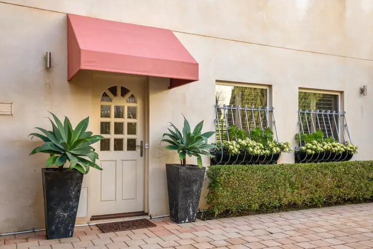 Fifth view of Homely house listing, 6B Airlie Street, Claremont WA 6010