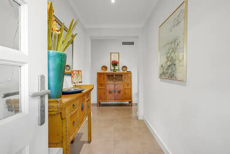 Sixth view of Homely house listing, 6B Airlie Street, Claremont WA 6010