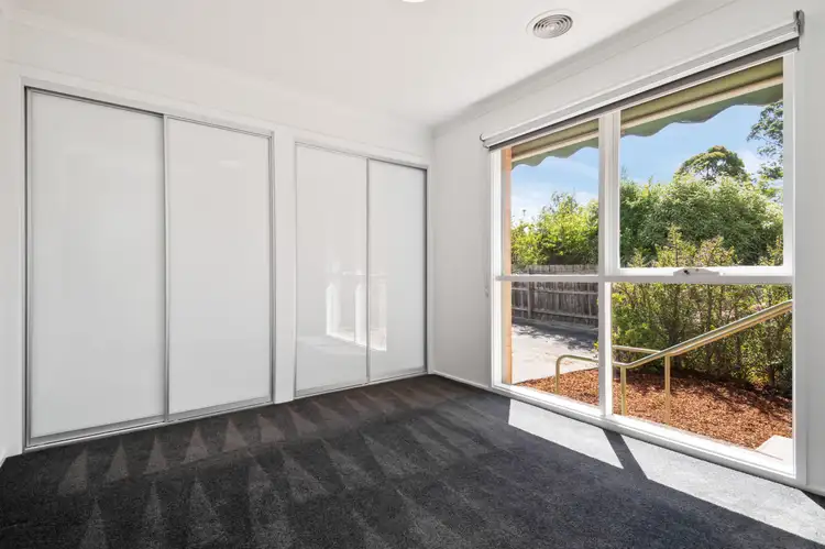 Fifth view of Homely unit listing, 4/46 Beaufort Road, Croydon VIC 3136