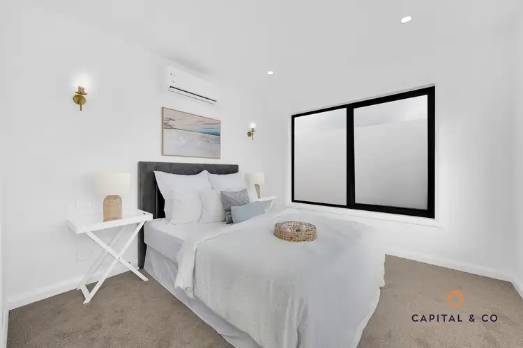 Seventh view of Homely unit listing, 2/13 Dennis Street, Reservoir VIC 3073