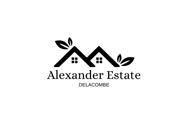 32 Rance Road (Lot 61 Alexander Estate), Delacombe VIC 3356
