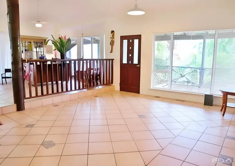 Third view of Homely house listing, 18 Mackie Place, Cable Beach WA 6726