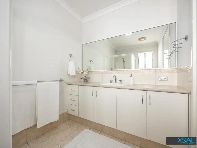 Sixth view of Homely house listing, 17 Clifford Loop, Darch WA 6065