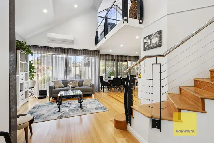 92B South Street, Fremantle WA 6160