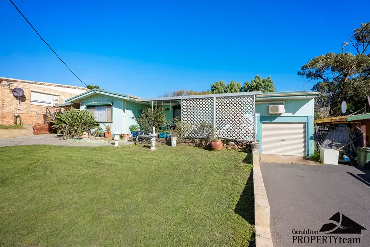 65 Ainsworth Street, Geraldton WA 6530