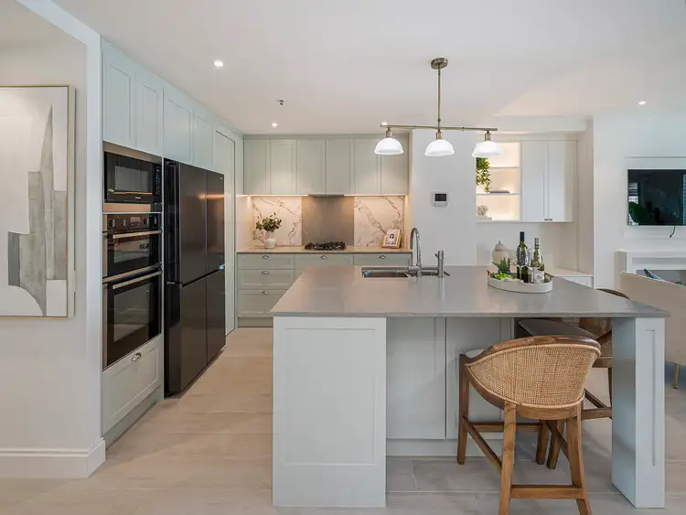 Sixth view of Homely unit listing, 27/39 First Avenue, Mooloolaba QLD 4557