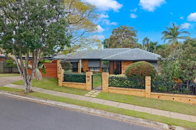 6 Meta Street, Sunnybank QLD 4109