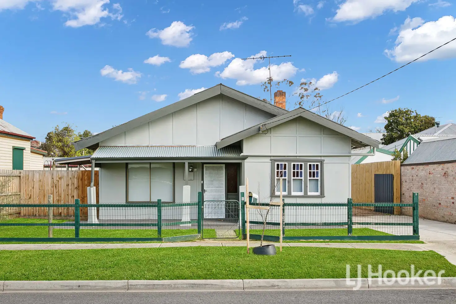 Main view of Homely house listing, 3 Waddell street, Bacchus Marsh VIC 3340